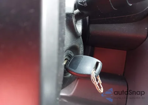 2009 Honda Pilot Ex-L from USA, damaged, VIN 5FNYF48509B050002